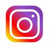 De nieuwe functies van Instagram – Koel ICT